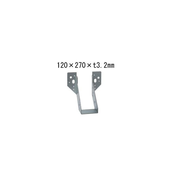 ^iJ Ot󂯋 @120Зp  120×270×t3.2mm  10  441-8427   b  \ y