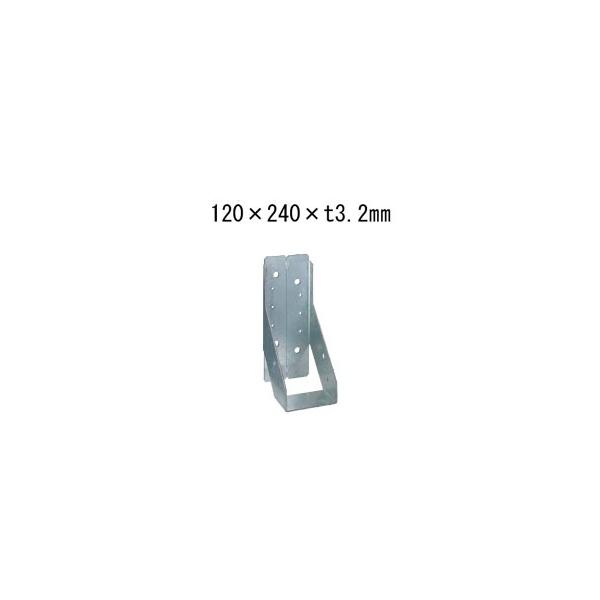 ^iJ ܂󂯋 @120Зp  120×240×t3.2mm  10  441-9611   b  \ y