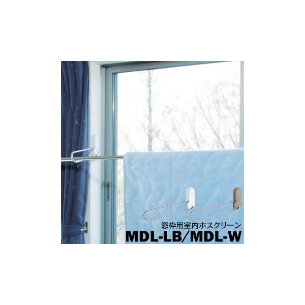 Z zXN[ gɕtp MDL^ MDL A[F296mm LBCguY/WzCg 1gi2{j  p 