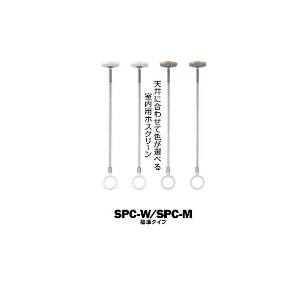 Z zXN[ SPC^ p W SPC-W zCg/SPC-M ؒ TCYF460E550E640mm 2{   