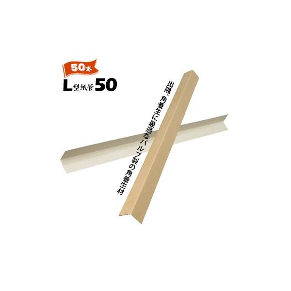 c L^ǃAO50 50{ p 50×50mm 1000mm o{  R[i[ p y {