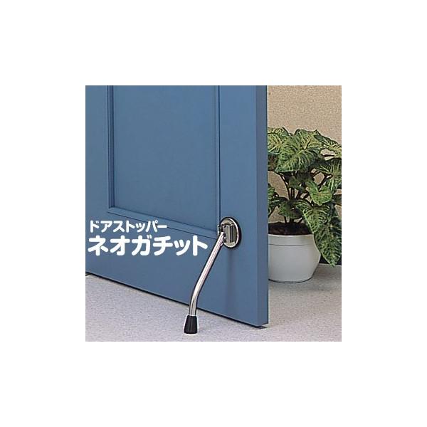 SEIEI hAXgbp[ lIK`bg Y  hAXgbp[   }Olbg 