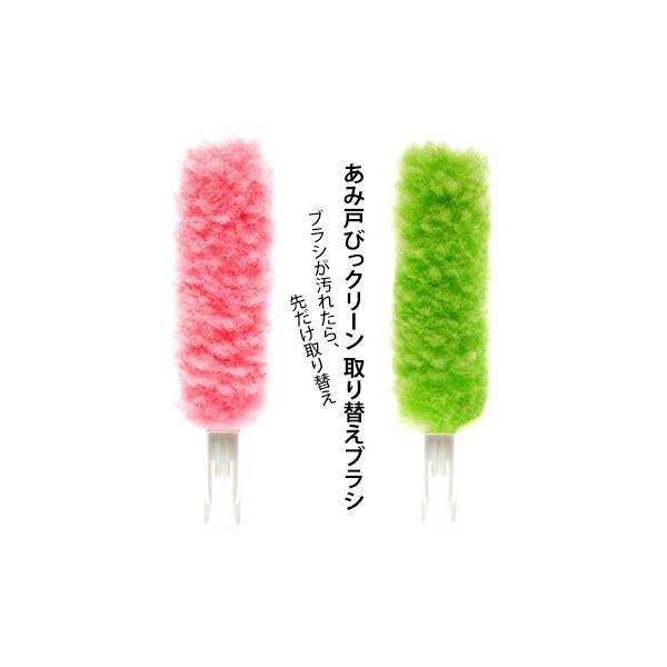 Seiei Y ւuV 1 ւ݌˂тN[ Ԍ˗p|uV TbV̑| ł邾 ZCGC