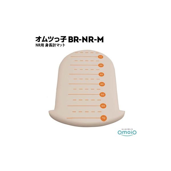omoio Icq NRpygv}bgz BR-NR-SM W520×D750×H60mm Ɩp Xܗp gC  ώ Xg[