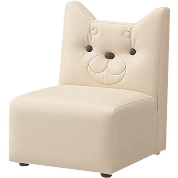 LbY\t@[1P W360×D400×H470×SH220mm ֎q  CX LbY[ LbYXy[X LbYR[i[