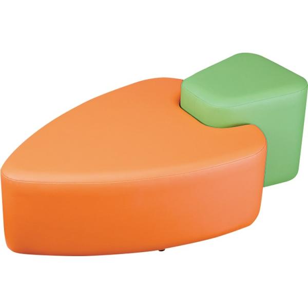 x`\t@ Lbgx` AS-020 W1125×D640×H400×SH320mm ֎q  CX LbY[ LbYXy[X LbYR[i[