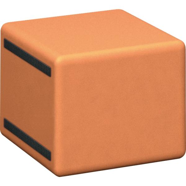 vCXNGA[ R[i[x`ipj AP-04 W450×D450×H360mm ֎q  CX LbY[ LbYXy[X LbYR[i[