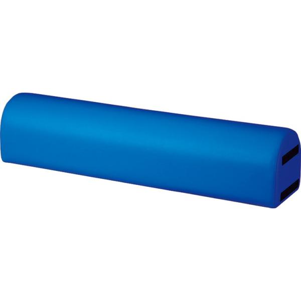 EhXNGA[x` AR-01 W900×D200×H200mm ֎q  CX LbY[ LbYXy[X LbYR[i[