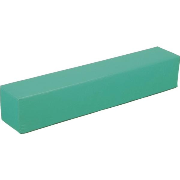 t@V[XNGA[ x`W1100 AF-02 W1100×D200×H200mm ֎q  CX LbY[ LbYXy[X LbYR[i[