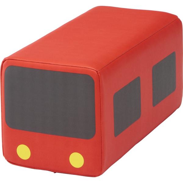 �g���C���N�b�V���� W500×D250×H250mm �֎q ���� �C�X �L�b�Y���[�� �L�b�Y�X�y�[�X �L�b�Y�R�[�i�[