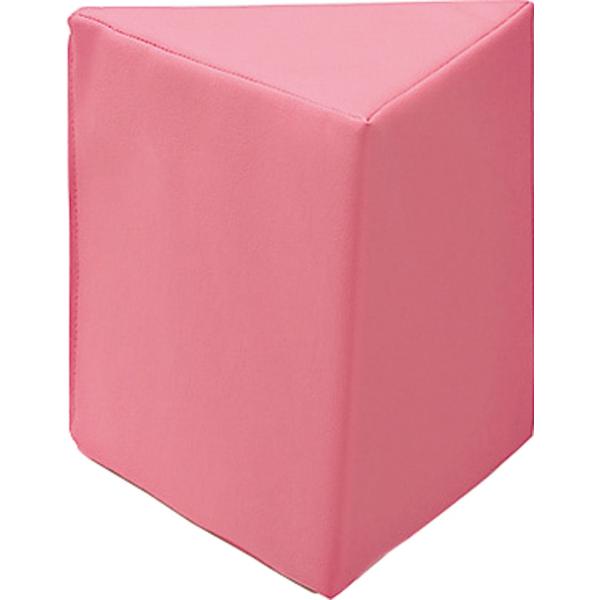 �N�b�V���� �O�p AO-01 W250×D250mm �E���^�� �X�e�b�v �}�b�g �L�b�Y�R�[�i�[ �L�b�Y���[�� �L�b�Y�X�y�[�X �L�b�Y�R�[�i�[