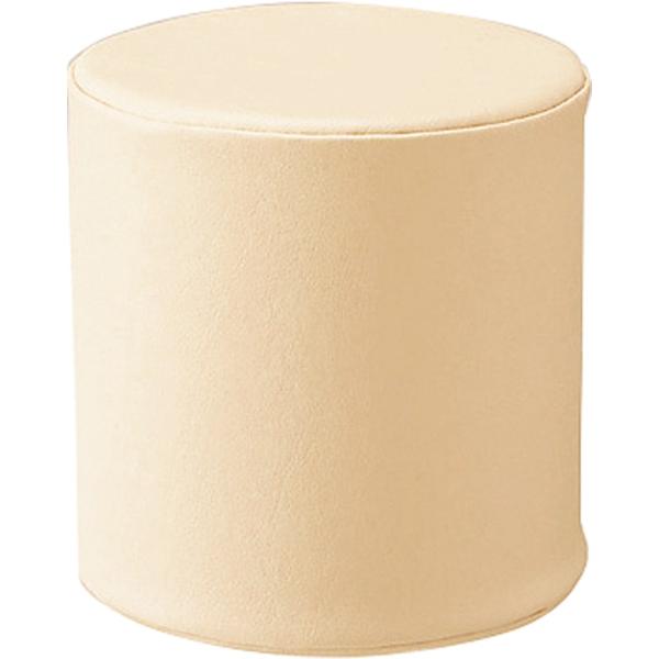 �N�b�V���� �� AO-02 W250×D250mm �E���^�� �X�e�b�v �}�b�g �L�b�Y�R�[�i�[ �L�b�Y���[�� �L�b�Y�X�y�[�X �L�b�Y�R�[�i�[