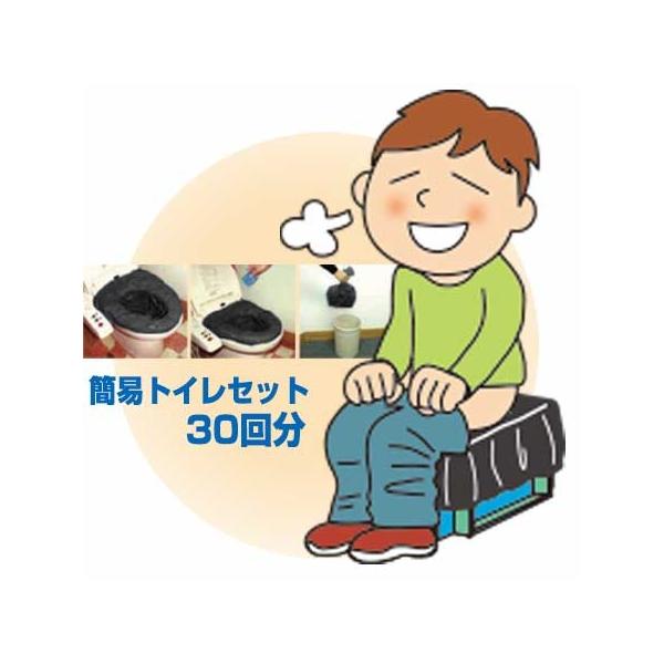 {i ȈՃgCZbg 30/2Zbg h ЊQ ً}  ΍ pi p ObY p ~i ֎q m