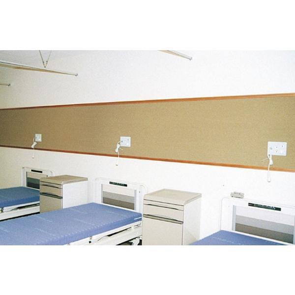 �l�C�̃��[���R���N�ɐԁA�΂�ǉ� �J���[���[���R���N ��915mmX����3mmX����58m ������� �V�[�g �ǎ� �{�[�h �唻 �}�b�g �f��