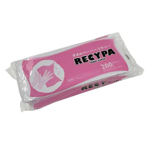 ^Iy[p[ TCp 200  220×170mm GRm~[ 50Zbg   EGX  y[p[^I  ^I ĝ