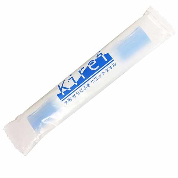 Kirei@炾ӂEFbg^I1i800j p[tB^Cv 唻^ITCY ̐@  sDz