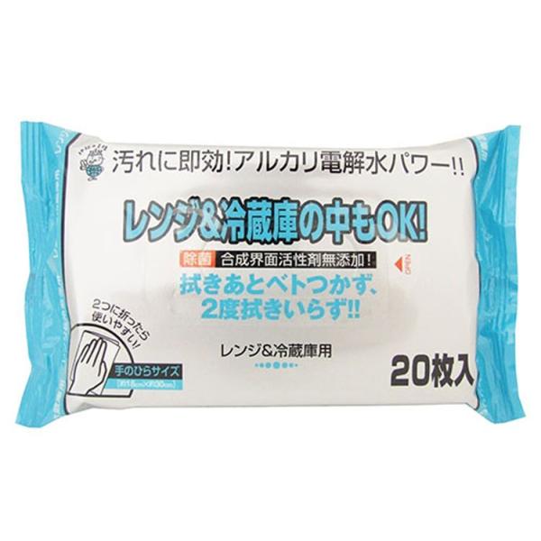 W①ɃN[i[ 20 180×300mm 108Zbg  pHܕsgp