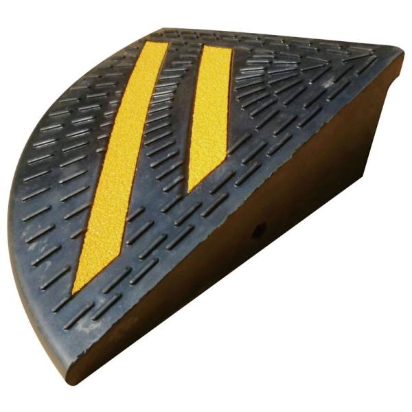 iv[ĝ肢100HR[i[ 2Zbg 250mmXs250mmX95mm  ԏł̃op[C菝A]Ԃ̂܂ÂE]|h~ X[v