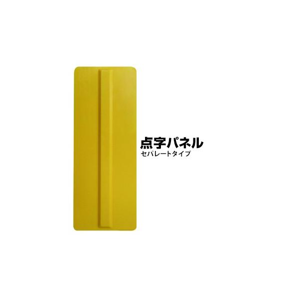 AI\ ARAO _pl Zp[g^Cv 60 ϊAό󐫂ɗDĂ܂