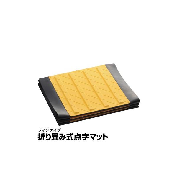 AI ARAO _}bg ܂ݎ 300pC 1 Ȃ̐SzȂȒPɐݒuł_s҃}bg