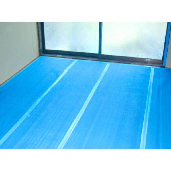 GTm 2mm×1000mm×30mm 10{  Ǘ{ z { V[g