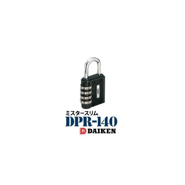 ~X^[X DPR-140   1@_CP DAIKEN _C 싞