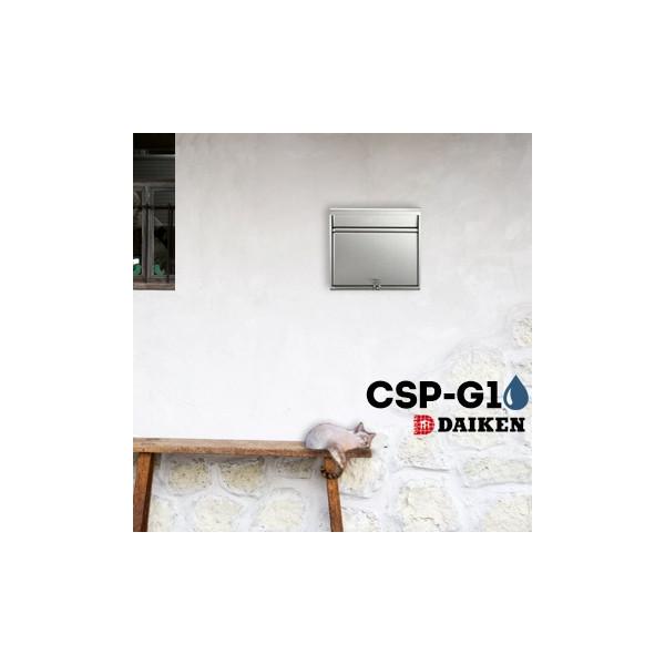 _CP DAIKEN |XebN CSP-G1 1 |Xg Ǖt ˌp hHdl O Oo
