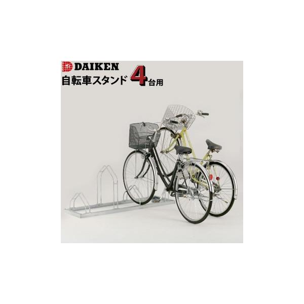 lzsTCNX^h ] փX^h _CP CS-M4^ / CS-ML4^ 4p