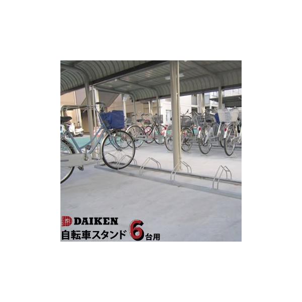 lzsTCNX^h ] փX^h _CP CS-M6^ 400mmsb` / CS-ML6^ 600mmsb` 6p