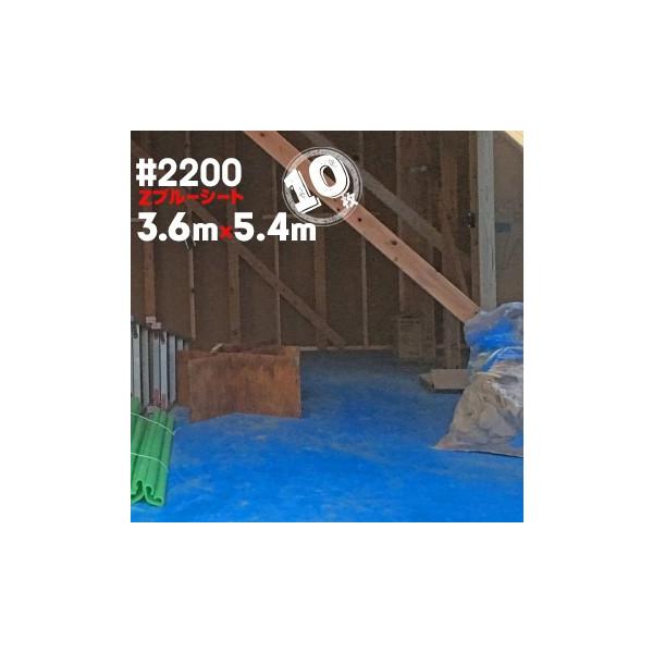 H HAGIHARA ZV[g u[V[g #2200 Y 3.6m×5.4m 10