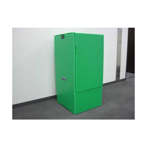 nK[{bNX  10 c480mm×510mm×1000mm ܏􎮗{ zɌJԂgp z zƎ ی