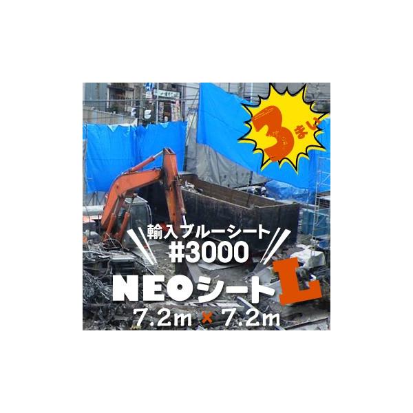 u[V[g   NEOV[g L #3000 YƎތ Ai 7.2m×7.2m  3