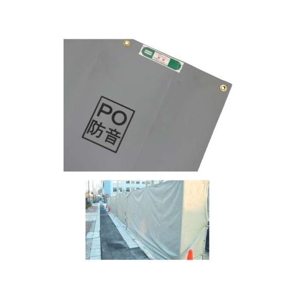 POhV[g 1.8m×3.4m |vs 5   z H  pi  { ی h