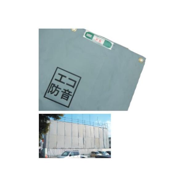 ECOhV[g 1.8m×5.1m |vs 10   z H  pi  { ی h