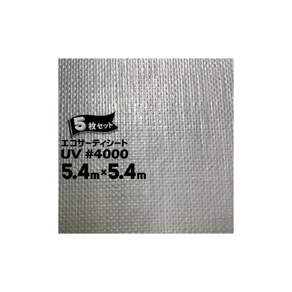 H GRT[eBV[gUV #4000 Vo[ 5.4m×5.4m 5 CO2}ܔzUVV[g ړI ރJo[