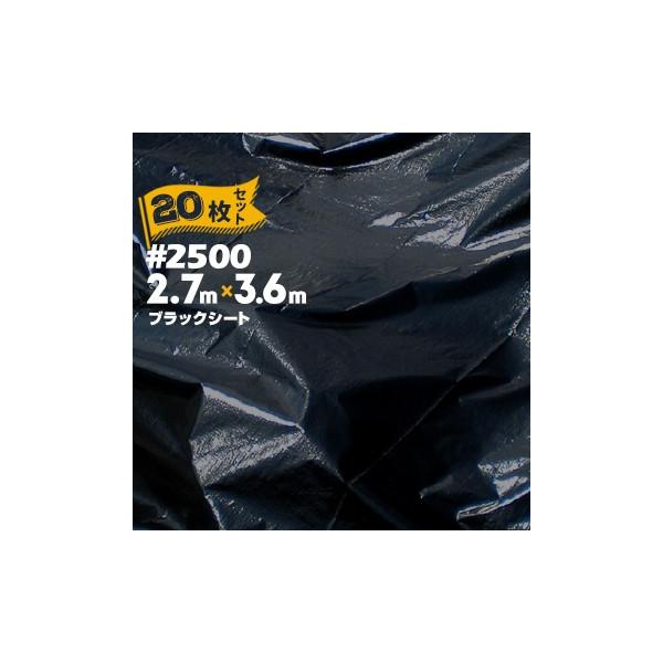 H HAGIHARA ubNV[g #2500 2.7m×3.6m 20 z  y _ {Y h G΍ O΍OO