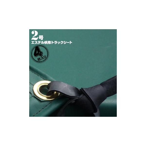 H HAGIHARA gbNV[g GXez 2 y^gbNpz O[ 4