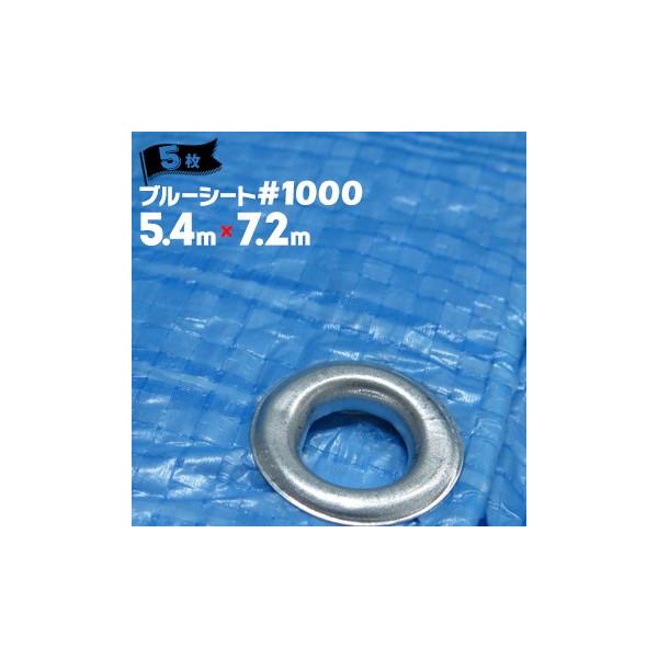 H HAGIHARA A u[V[g  #1000 5.4m×7.2m 5