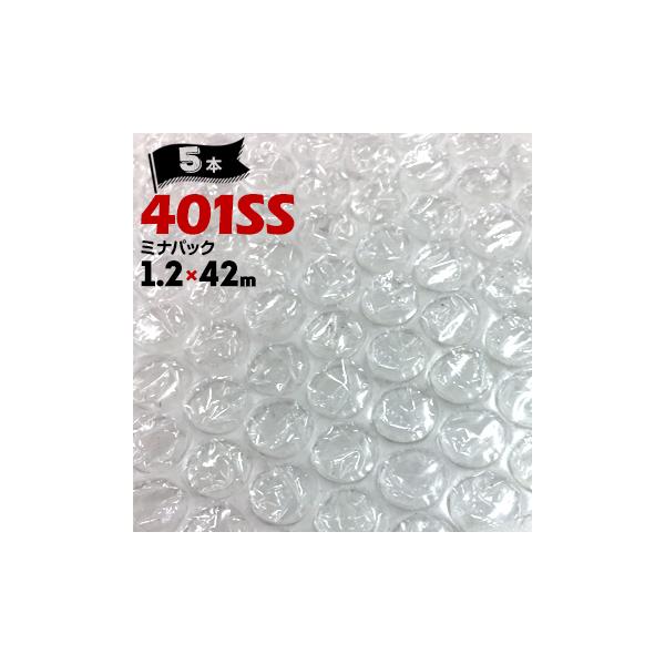 䉻w ~ipbN #401SSyh[^̗z [^Cv 5{ 1200mm×42m jfx MD:43.0 TD:28.0/􋭓x  MD:2.2 TD:9.0/Lbvx 95N/