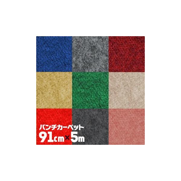 p`J[ybg ML700 910mm×5m h 0020057 R zAfqh΍i