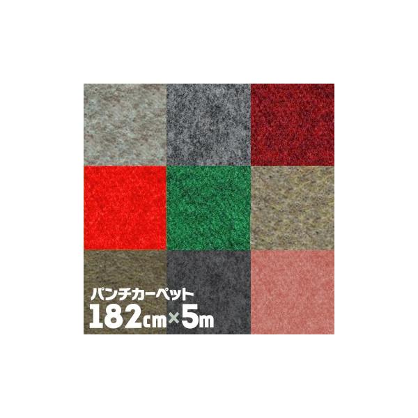 p`J[ybg ML700 o[t 1820mm× 5m h 0020057 R zAfqh΍i