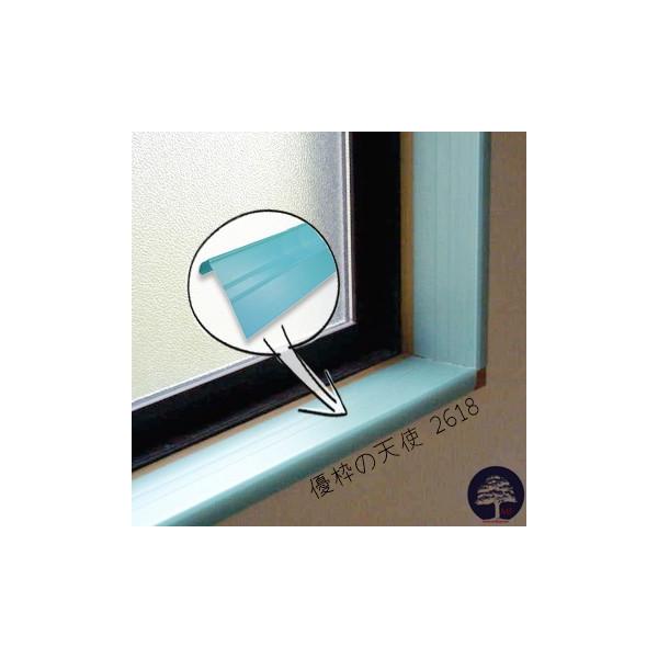 GGt MF g{ Dg̓Vg 2018 20{ L19`20mm  115mm  1800mm  Jg JE^[  z{