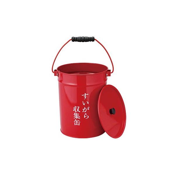 TR[ zkW ԂoPc zkpoPc oPc