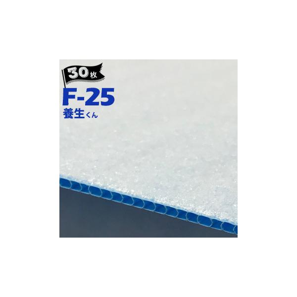 { { F-25 Ǘ{ A|G`tv_ 3.5mm/910mm×1820mm 30