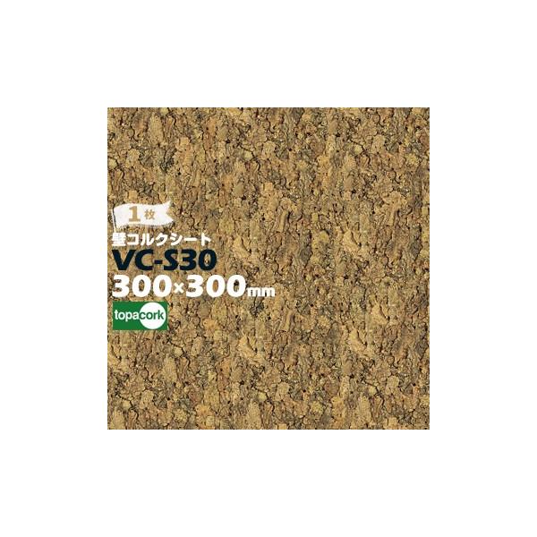 RN ǗpRNV[g VC-S o[WRN  30mm / TCY 300×300mm 1 ǃRNV[g topacork