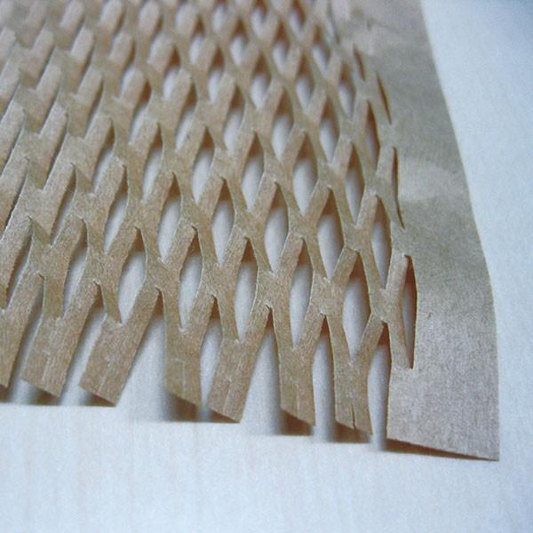 zAH̍ NbVy[p[ i2000Zbgj NbV  z {