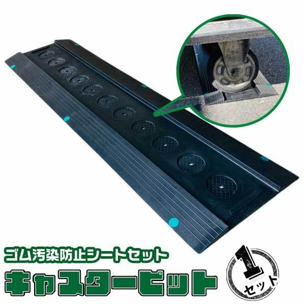 LX^[sbgiSh~V[gZbgj  u ԃ}bg Ԗ\܂ SȍƊ