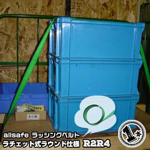 `FbgEhdl S4m@R2R4 1{ z^ JSԉ^ ReiŒ גxg GhX