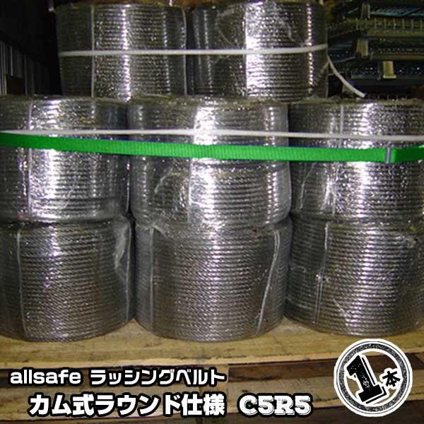 JEhdl S5m@C5R5 1{ z^ JSԉ^ ReiŒ GhX גxg