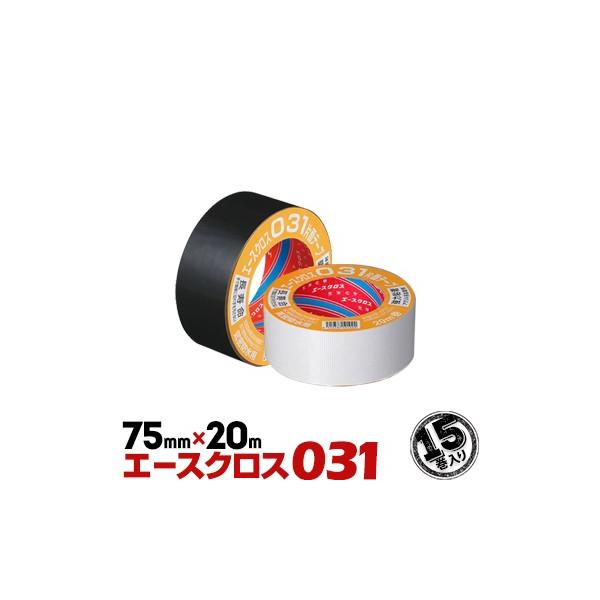 mw eʗp ЖʋChe[v G[XNX031   75mm×20m 15